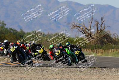 media/Oct-07-2023-CVMA (Sat) [[f84d08e330]]/Race 12 Amateur Supersport Open/